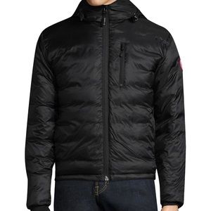 Canada Goose XS Lodge Jacket Fusion Fit